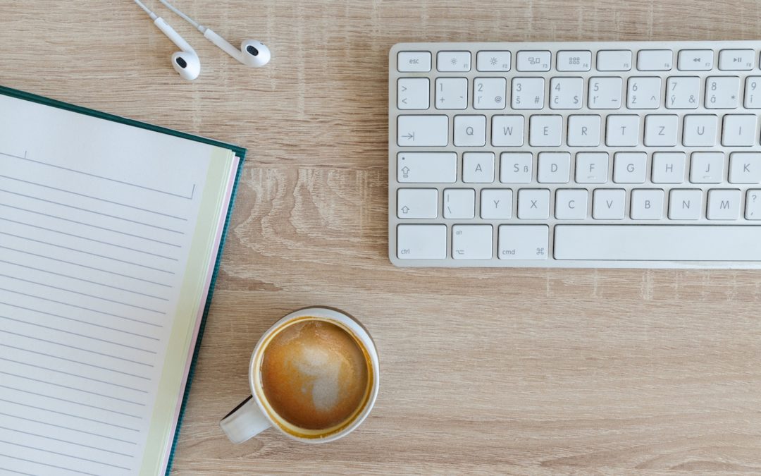 Project Management Series