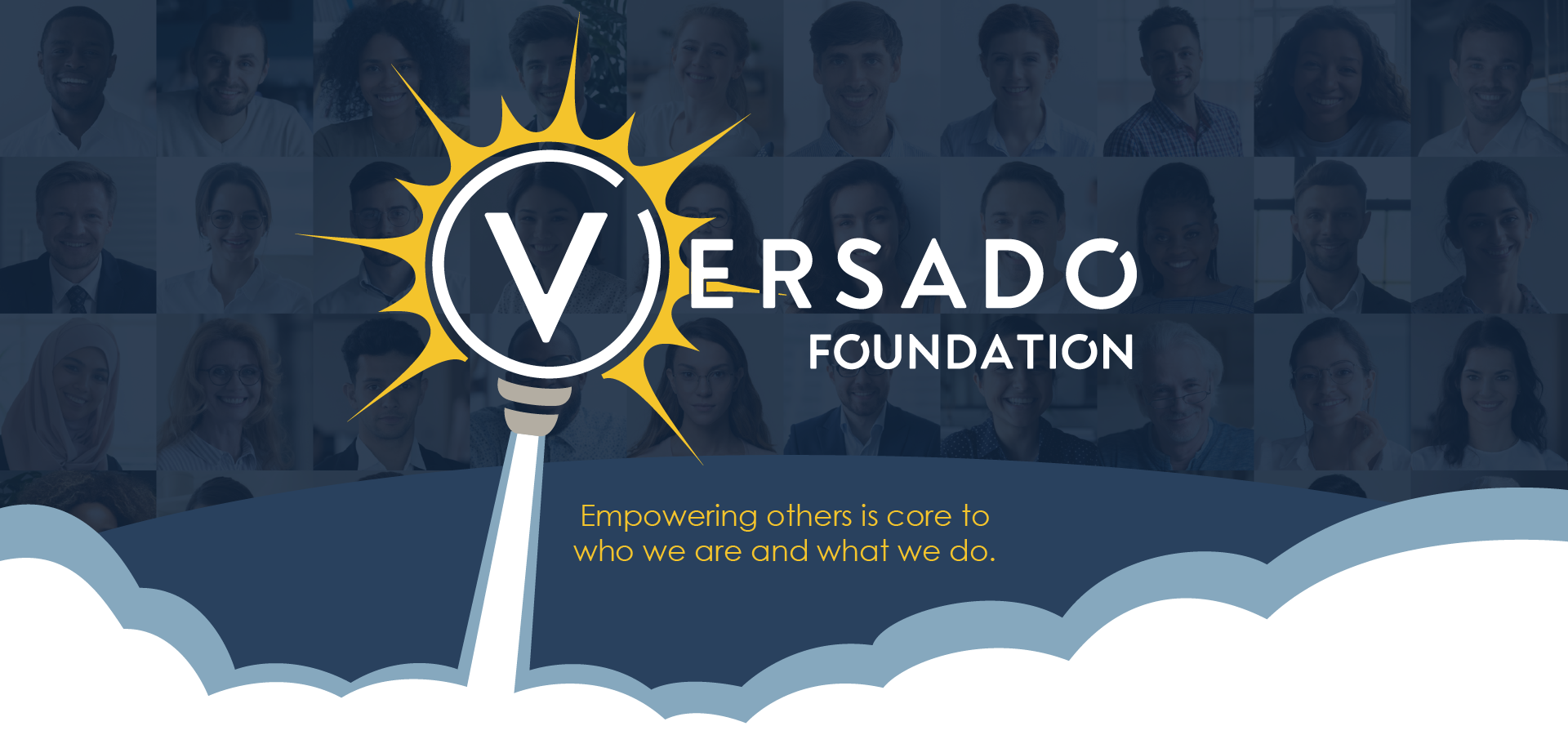 Versado Foundation