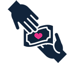 Employee Philanthropy Fund