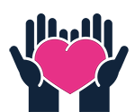 Employee In-Kind Contribution
