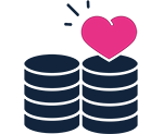 Employee Matching Fund