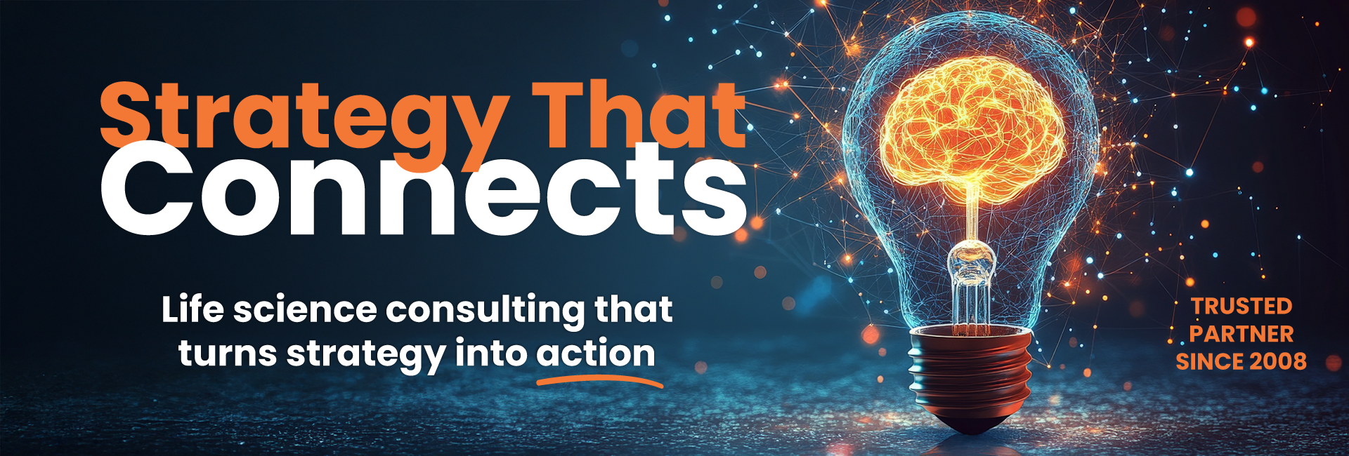 Creative Solutions, Maximum Impact - Versado Training