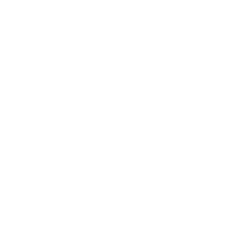 Custom Learning Design