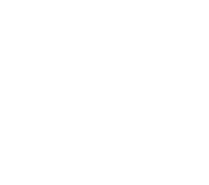 Customized Learning