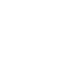 Scientific & Medical Excellence