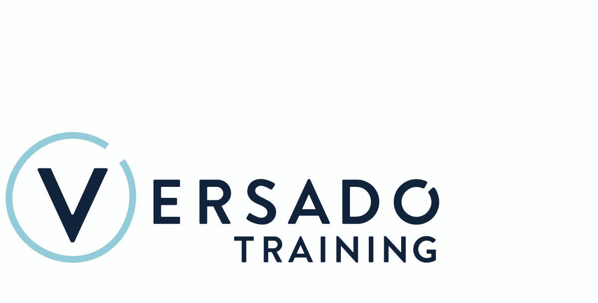 Vee - Versado Mascot